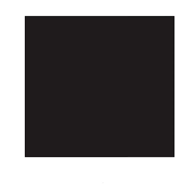 Akzo Nobel Dulux Rapidry Aqua 0,75 l, black .