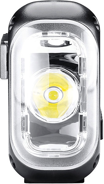 Radio ALAN Midland ER100 emergency, with 2600 mAh battery ...