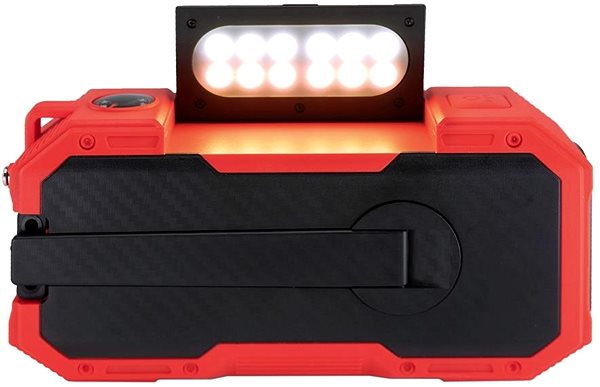 Radio Albrecht DR 112 DAB+ ...