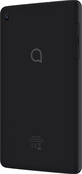 Tablet Alcatel 1T 7 2021 WiFi 1/16 Prime Black (9309X) ...