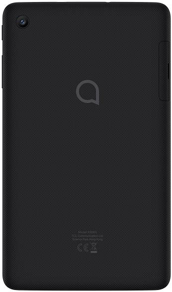 Tablet Alcatel 1T 7 2023 2GB/32GB schwarz ...