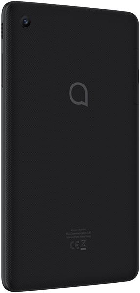 Tablet Alcatel 1T 7 2023 2 GB/32 GB čierny ...