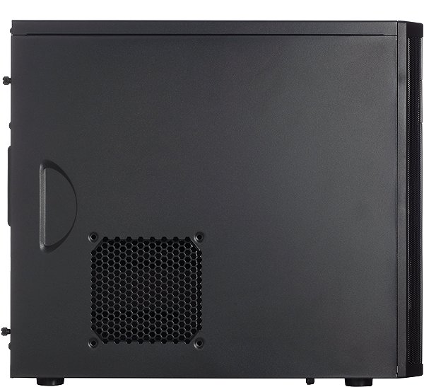 Computer AlzaPC OfficeBox Elite - i7 / 16GB RAM / 1TB SSD / W11 Home ...