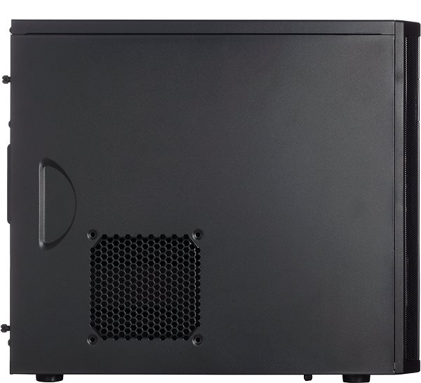Computer AlzaPC OfficeBox Elite - i7 / 32GB RAM / 2TB SSD / bez OS ...