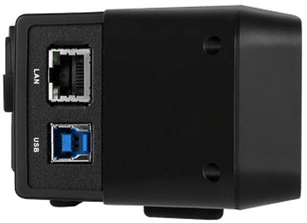 Webcam AVerMedia VB130 ...