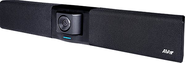 Webcam AVerMedia VB342Pro ...