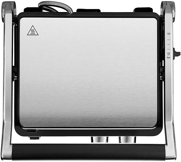 AMICA GK 4011 Electric Grill.