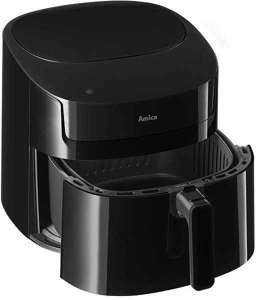 Heißluftfritteuse  AMICA AFD 5010 ...