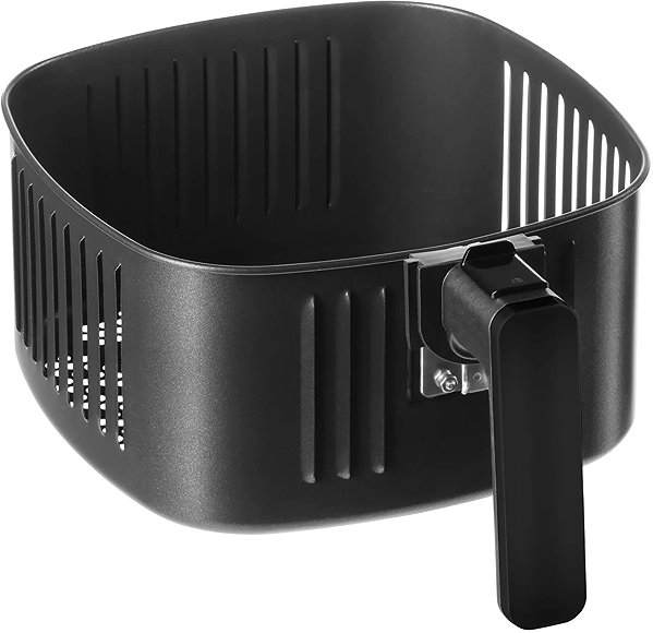 Heißluftfritteuse  AMICA AFD 5010 ...