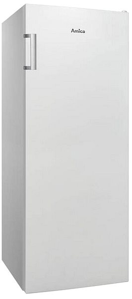 Upright Freezer AMICA FZ 210.3 AAE ...