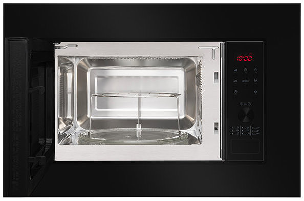 Microwave AMICA TMI 20 BDFB ...