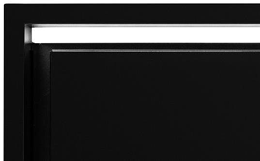 Extractor Hood AMICA OMC6751B ...