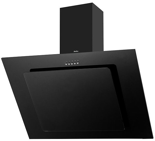 Extractor Hood AMICA OKP6251S ...