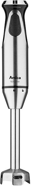 Hand Blender AMICA BD 8011 ...