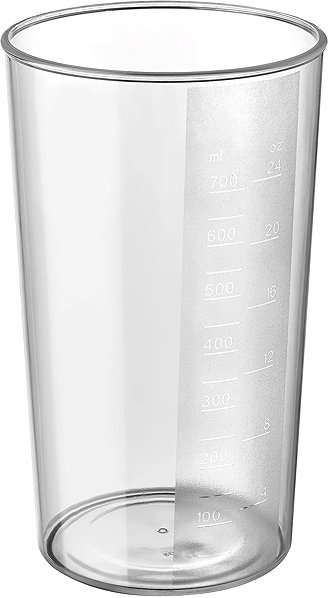 Hand Blender AMICA BD 8011 ...
