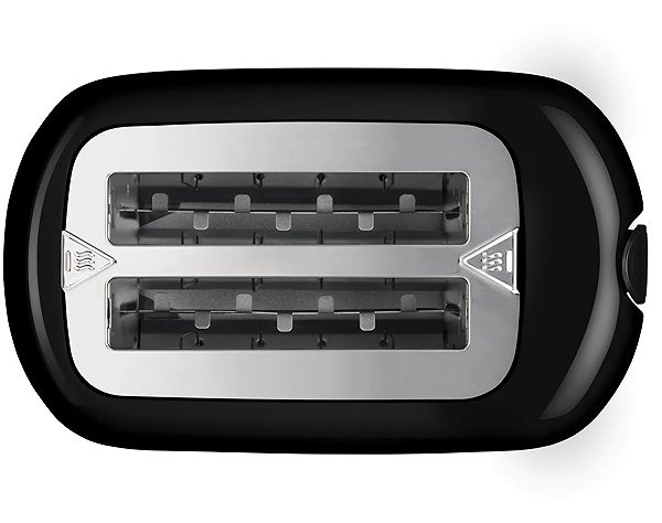 AMICA TD 1015 toaster.