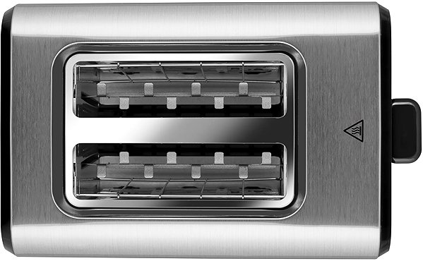 AMICA TM 3030 toaster.