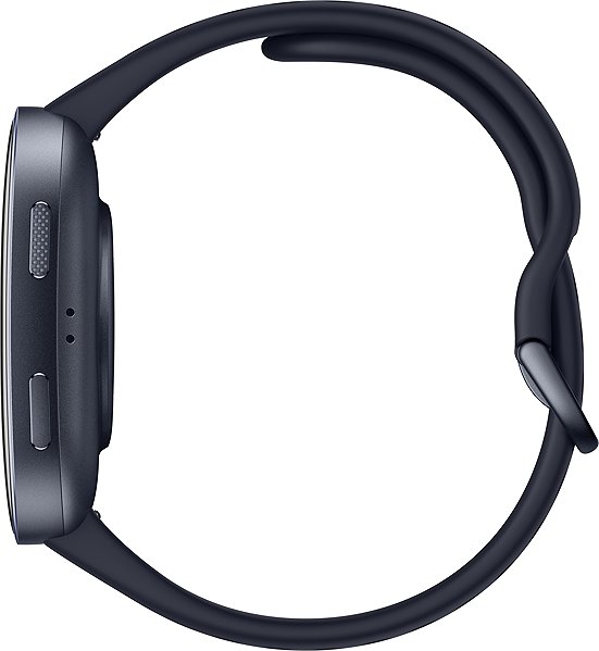 Smart Watch Amazfit Bip 6 Black ...