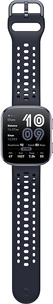Smart Watch Amazfit Bip 6 Black ...