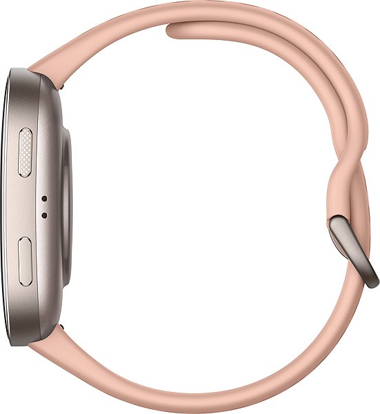 Smart Watch Amazfit Bip 6 Blush ...