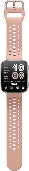 Smart Watch Amazfit Bip 6 Blush ...