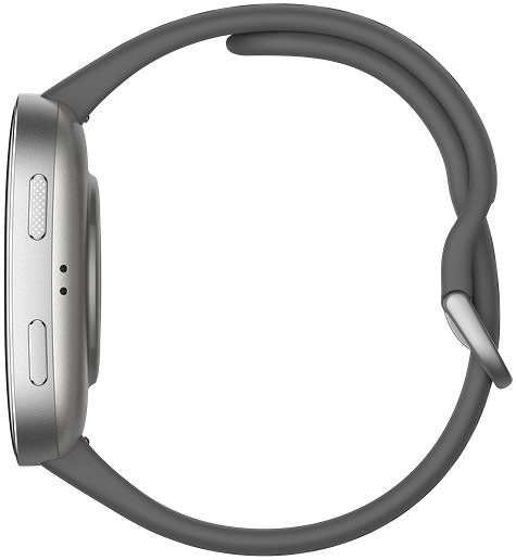 Smart Watch Amazfit Bip 6 Charcoal ...