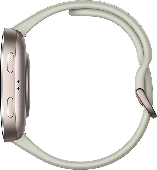 Smart Watch Amazfit Bip 6 Stone ...