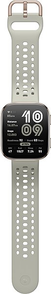 Smart Watch Amazfit Bip 6 Stone ...