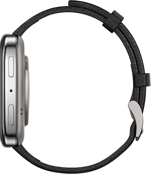 Smart Watch Amazfit Active 2 (Square) ...