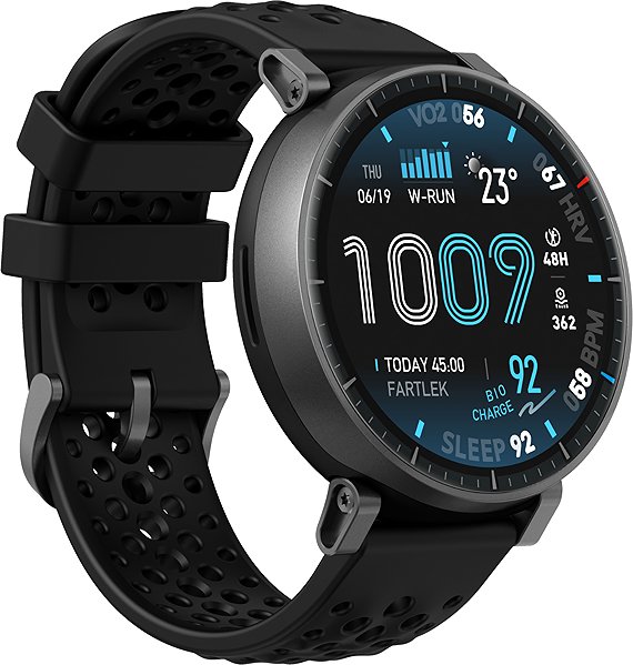 Smart Watch Amazfit Active Max ...