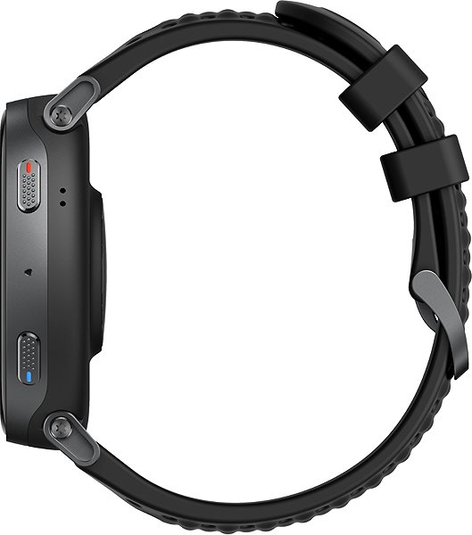 Smart Watch Amazfit Active Max ...