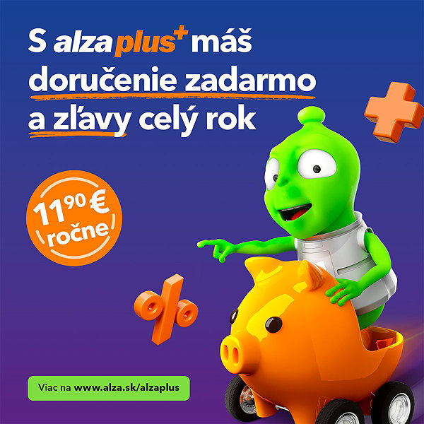 Smart hodinky Amazfit Balance 2 ...
