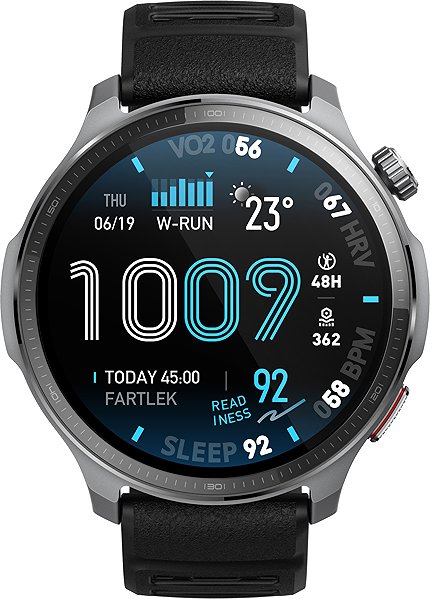 Smart Watch Amazfit Balance 2 XT ...