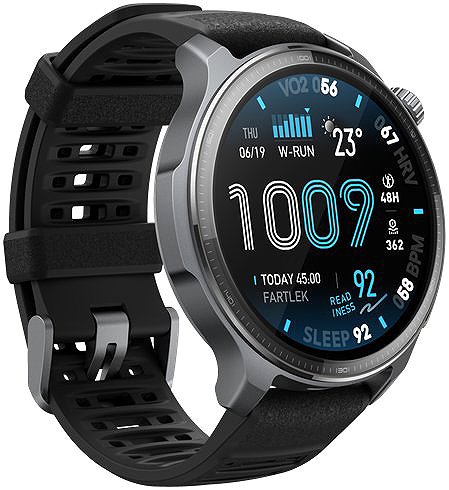 Smart Watch Amazfit Balance 2 XT ...