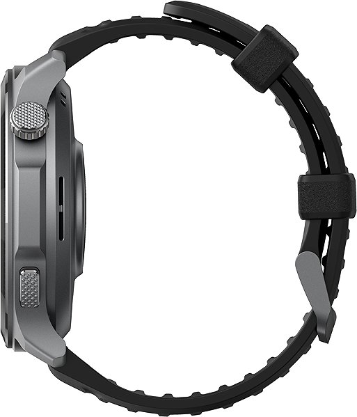 Smart Watch Amazfit Balance 2 XT ...