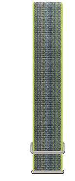 Armband Amazfit Sport Nylon-Band Active 2 ...