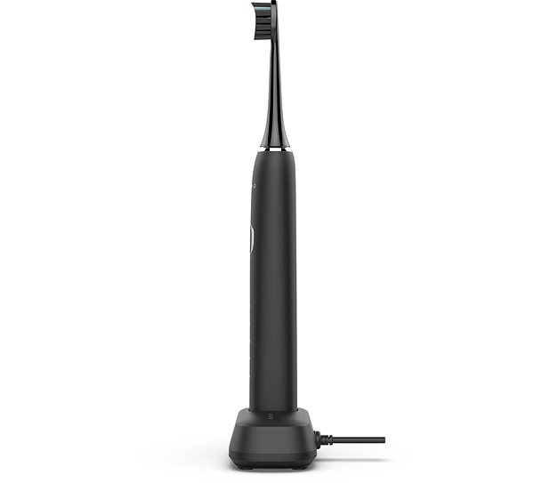 Electric Toothbrush AENO DB6 toothbrush ...