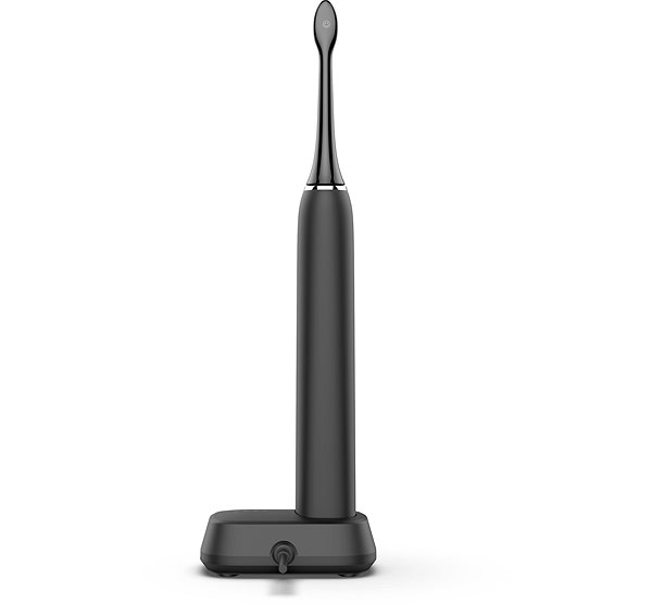 Electric Toothbrush AENO DB6 toothbrush ...