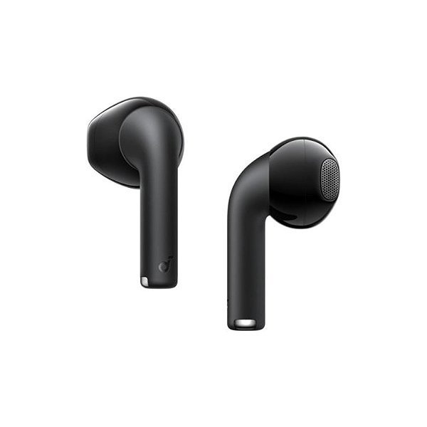 Anker soundcore K20i kabellose Kopfhörer schwarz .