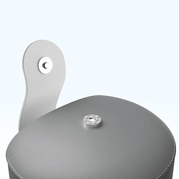 Headphone Case soundcore Space One Pro Case ...