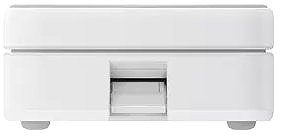 Kabelloses Ladegerät Anker 3in1 MagGo B2557 15W weiß ...