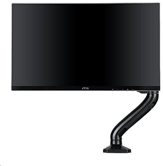 Monitorhalterung AOC AS110D0 ...