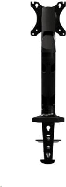 Monitorhalterung AOC AS110D0 ...