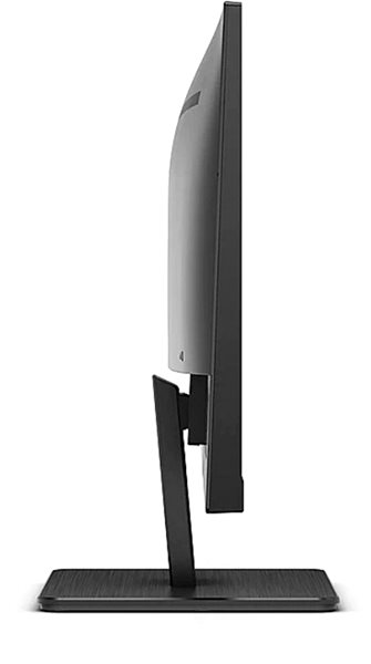 Monitor 34