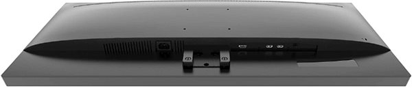 Monitor 34