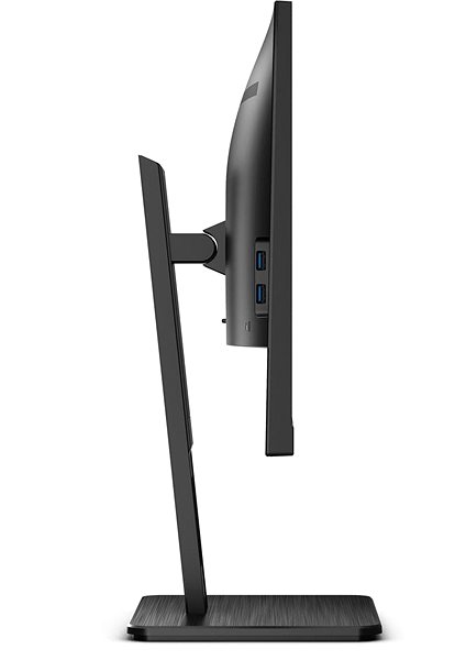 Monitor 27