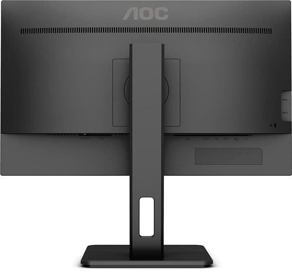 Monitor 27