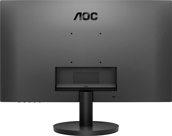 Monitor 27