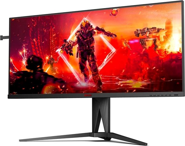 Monitor 40