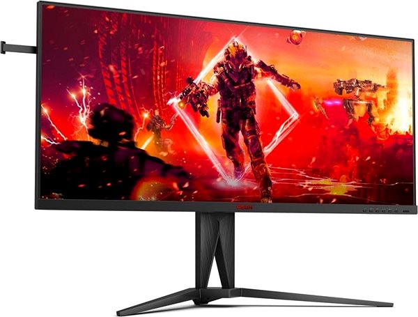 Monitor 40